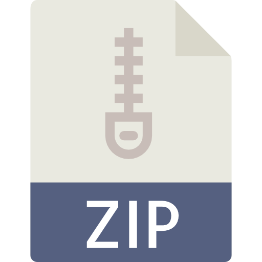 Paper